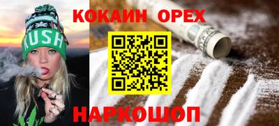 мдпв Пугачёв