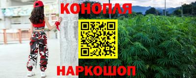 MDMA Партизанск